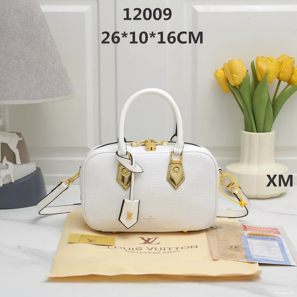 Women 9044 For SmartChoice Vuitton Louis HandBags 0218